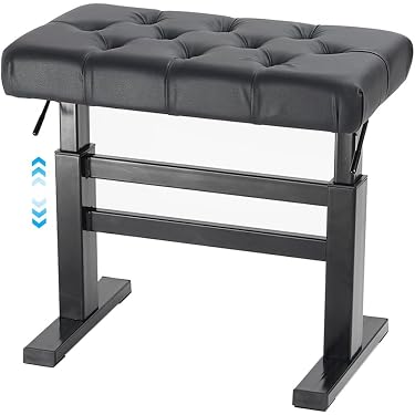 Billetera De Cuero Genuino Para Hombre Moda Hombre - Luegopago