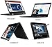 Lenovo ThinkPad X1 Yoga 20FQ 14