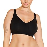 Cosabella Free Cut Micro Super Curvy Sweetie Bralette (FRECM1313)