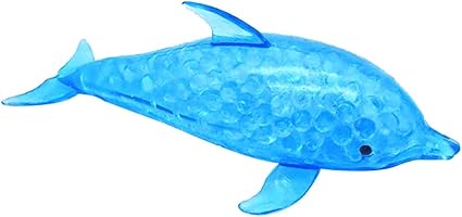 balle anti stress squishy amazon