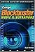Blockbuster Movie Illustrations: Over 160 Clips for Your Ministry! by 