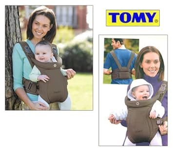 Tomy Freestyle Online Sales Up To 61 Off Www Catedier Com