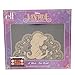 e.l.f. Cosmetics Disney Jasmine - A Whole New World Ultimate Face Collection