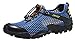 MOHEM Jason Men's Casual Trail Shoes Outdoor Hiking Shoes