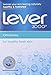 Lever 2000 Moisturizing Bar, Perfectly Fresh Original, 4-ounce Bars in 16-count Package
