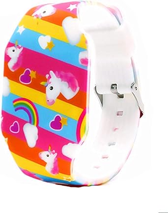 apple watch 4 44mm space grey