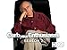 Curb Your Enthusiasm: Season 2
