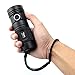 ThruNite TN4A CW 1150 Lumen Single CREE XP-L V6 LED Flashlight Powered by 4 AA Batteries - Cool White