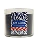 Bath & Body Works 3 Wick Candle 14.5 Oz Beach Cabana