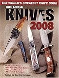 Knives 2008 by 