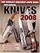 Knives 2008 by 