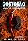 Livro GOSTOSÃO: LOJA DE CHOCOLATES