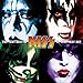 The Very Best of Kiss primary