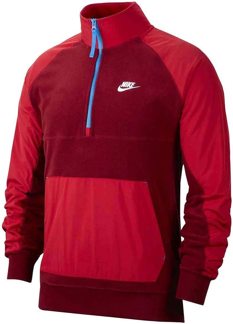 NIKE Sportswear Polo Hombre Amazon.es Ropa y accesorios