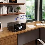 Epson Expression Premium XP-7100 Printer Scan Copy Wi Fi Colour view 4