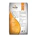 Nulo Adult Trim Grain Free Healthy Weight Dry Dog Food With Bc30 Probiotic (Cod And Lentils Recipe, 24Lb Bag)