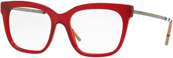 burberry brit woman edp 100 ml