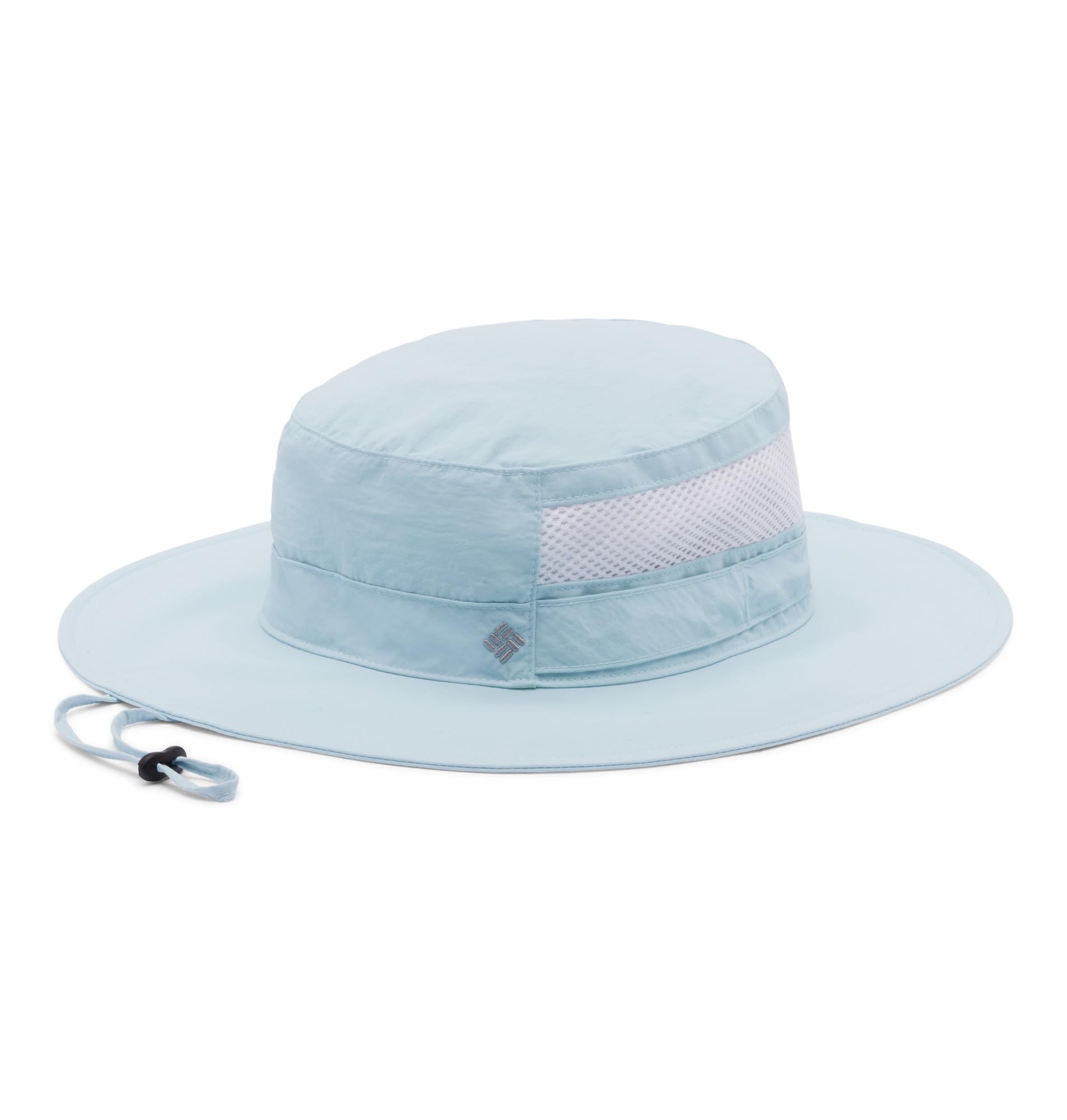 Columbia Unisex Bora Bora Booney, Marine Light, One Size Image