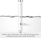 Breville Joule Turbo Sous Vide BSV600PSS Polished Stainless Steel view 3