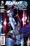 Harley Quinn #9