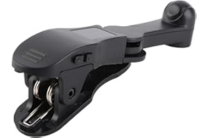 ZASCHMOY Auto Clicker for Cellphone, Phone Screen Device Speed Clicker with USB Interface, Fast Click Simulation Finger Conti