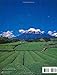 Journey Through Japan