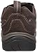 Eastland Men's Torrington Slip-On Loafer