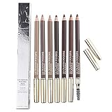 Le Crayon Poudre Eyebrow Pencil (Taupe)