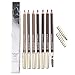 Le Crayon Poudre Eyebrow Pencil (Taupe)