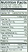 Oh Boy! Oberto Classics Cocktail Pep Smoked Sausage Sticks, 40-Ounce Package, 45 Count