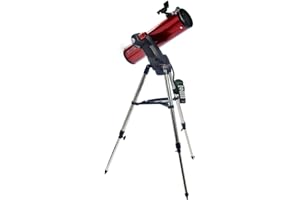 Celestron SkyProdigy 130 Computerized Telescope