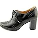 CLARKS Womens Ciera Brine Pump