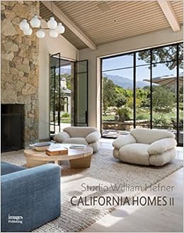 Studio William Hefner Studio William Hefner