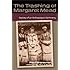The Trashing of Margaret Mead: Anatomy of an Anthropological Controversy (Studies in American Thought and Culture)