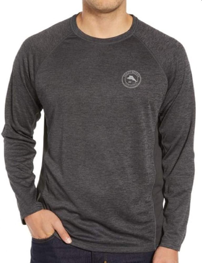 tommy bahama reversible shirt