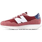 New Balance Women's 237 V1 Sneaker