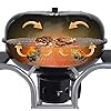 EasyGoProducts-Big-Bad-Charcoal-BBQ-Grill–Large-Size-Barbeque-Grill-for-Outdoor-Cooking–Cooking-Area-22-Diameter