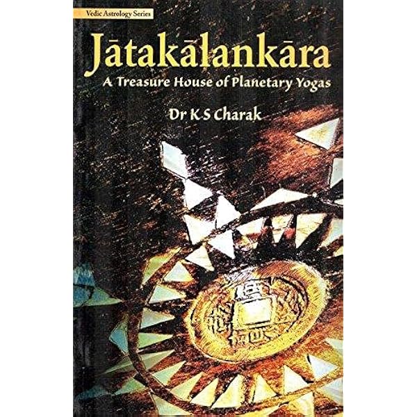 Surya-Siddhanta: A Text Book of Hindu Astronomy: Burgess, Ebenezer