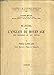 Manuel de l'anglais du Moyen Age des origines au XIVe siècle. Tome 1 : Vieil-anglais ( 2e partie : by