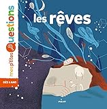 Les reves (French Edition) by 