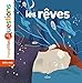 Les reves (French Edition) by 