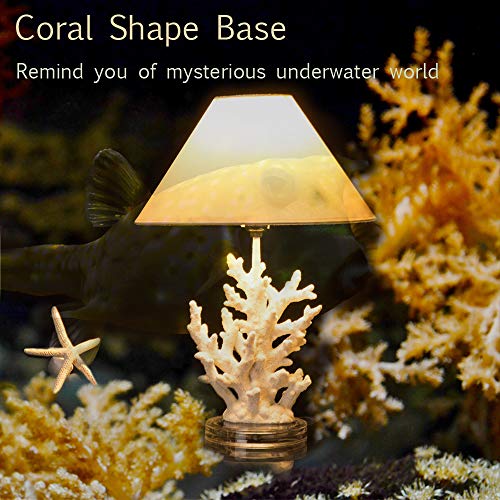 51u5q6lBLUL 51u5q6lBLUL