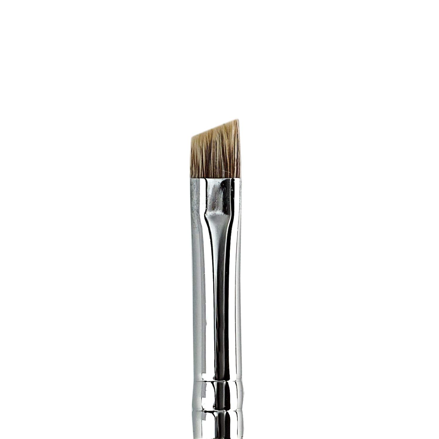 IBRA Makeup No. 101 Eyebrow Brush