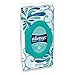 Always Feminine Wipes Lightly Scented, Fresh and Clean Scent, 32 Count (Pack of 8)