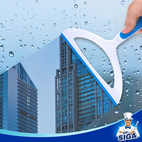 6 MR+SIGA+Squeegee+Traceless+Adhesive+Included