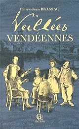 Veillées vendéennes