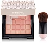 Maquillage Dramatic Mood Veil  #Rd100