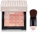 Maquillage Dramatic Mood Veil #Rd100