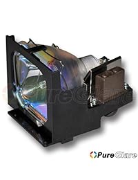 pureglare 610 280 6939, CP13T 930, LV LP05 4638 A001AA, POA LMP21, poa lmp21j lámpara de proyector para BOXLIGHT, Canon, Eiki, Geha, Proxima, Sanyo Compact 283, CP 11T, CP 13T, CP 33T, lc nb2d, LC NB2U, LC NB2UW, LC NB2 W, lc xnb2d, lc xnb2dw, LC XNB2U, L