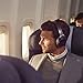 SONY Wireless noise canceling stereo headset WH-1000XM2 BM (BLACK)Japan Domestic genuine products